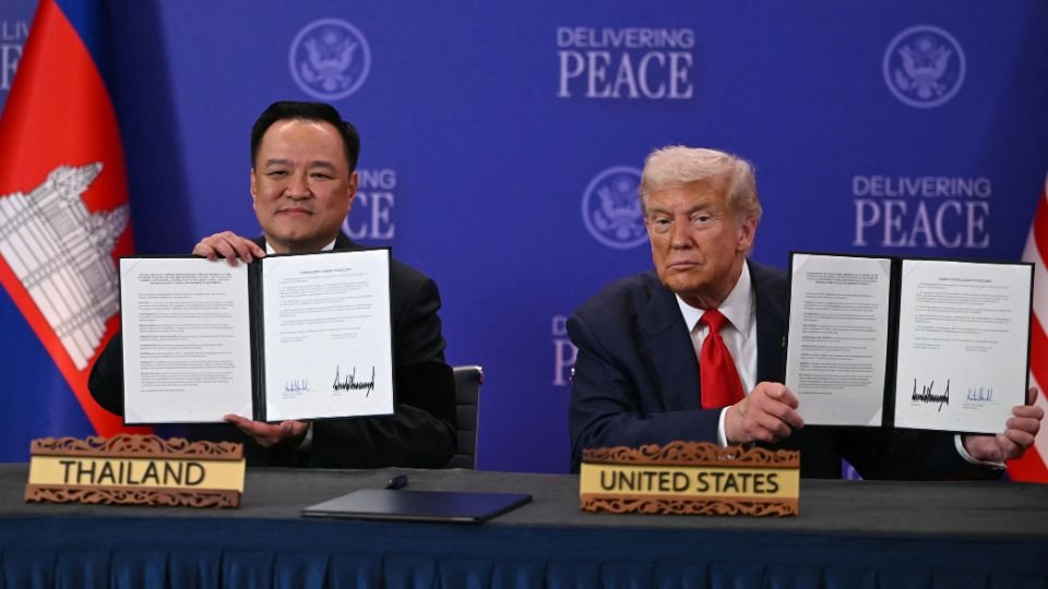 ไทยในเกมแร่แรร์เอิร์ธ โอกาสทองหรือหลุมลึกแห่งความเสี่ยง?