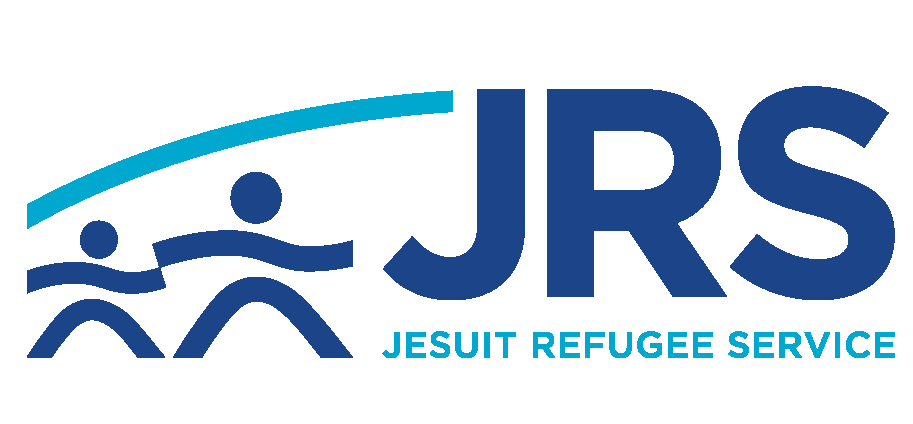 Regional Project Manager - JRS Asia Pacific